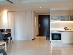The Sail @ Marina Bay (D1), Apartment #571746391
